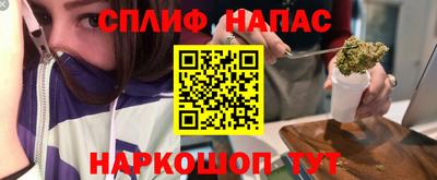 индика Усть-Илимск