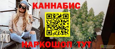 индика Усть-Илимск