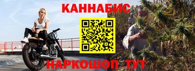 индика Усть-Илимск