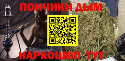 индика Усть-Илимск